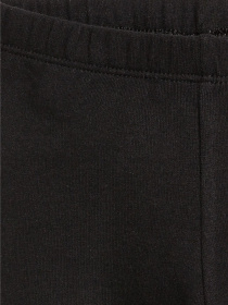 Леггинсы H&M модель 39652 Фото