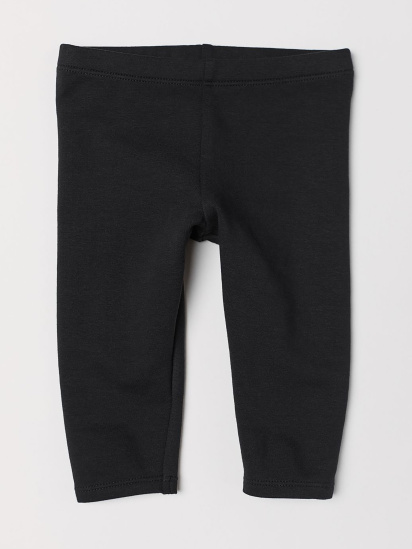 Легінси H&M модель 39652 - фото