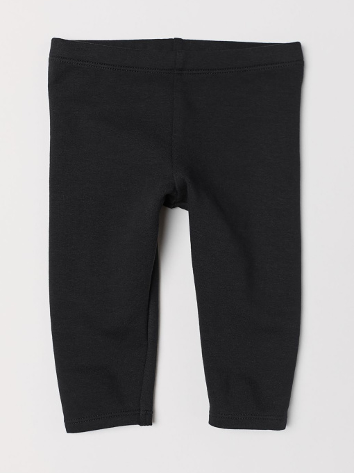 Леггинсы H&M модель 39652 Фото