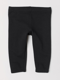 Леггинсы H&M модель 39652 Фото