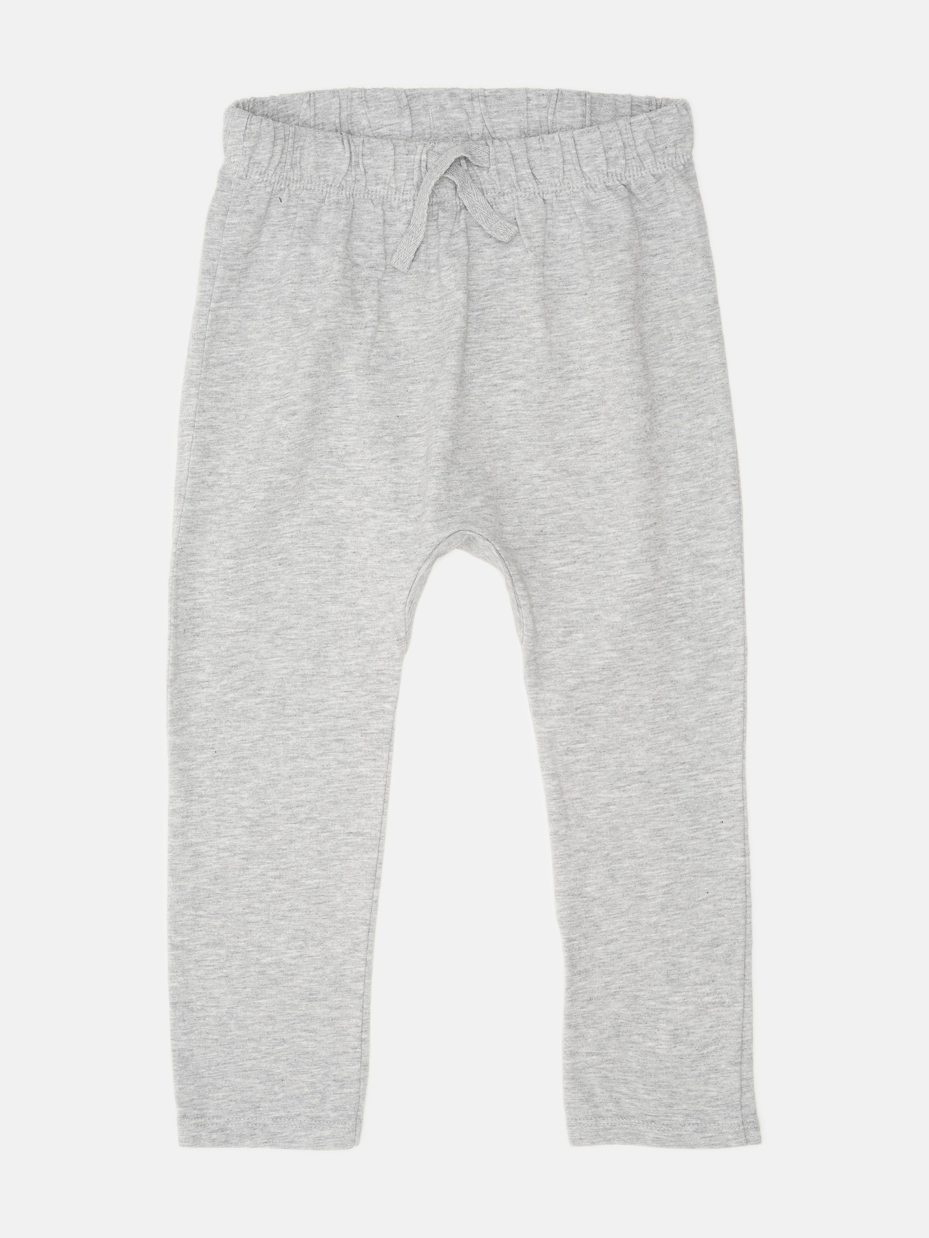 Брюки повседневные H&M модель 54487 Фото