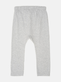 Брюки повседневные H&M модель 54487 Фото