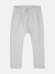 Брюки повседневные H&M модель 54487 Фото