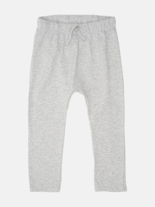 Брюки повседневные H&M модель 54487 Фото