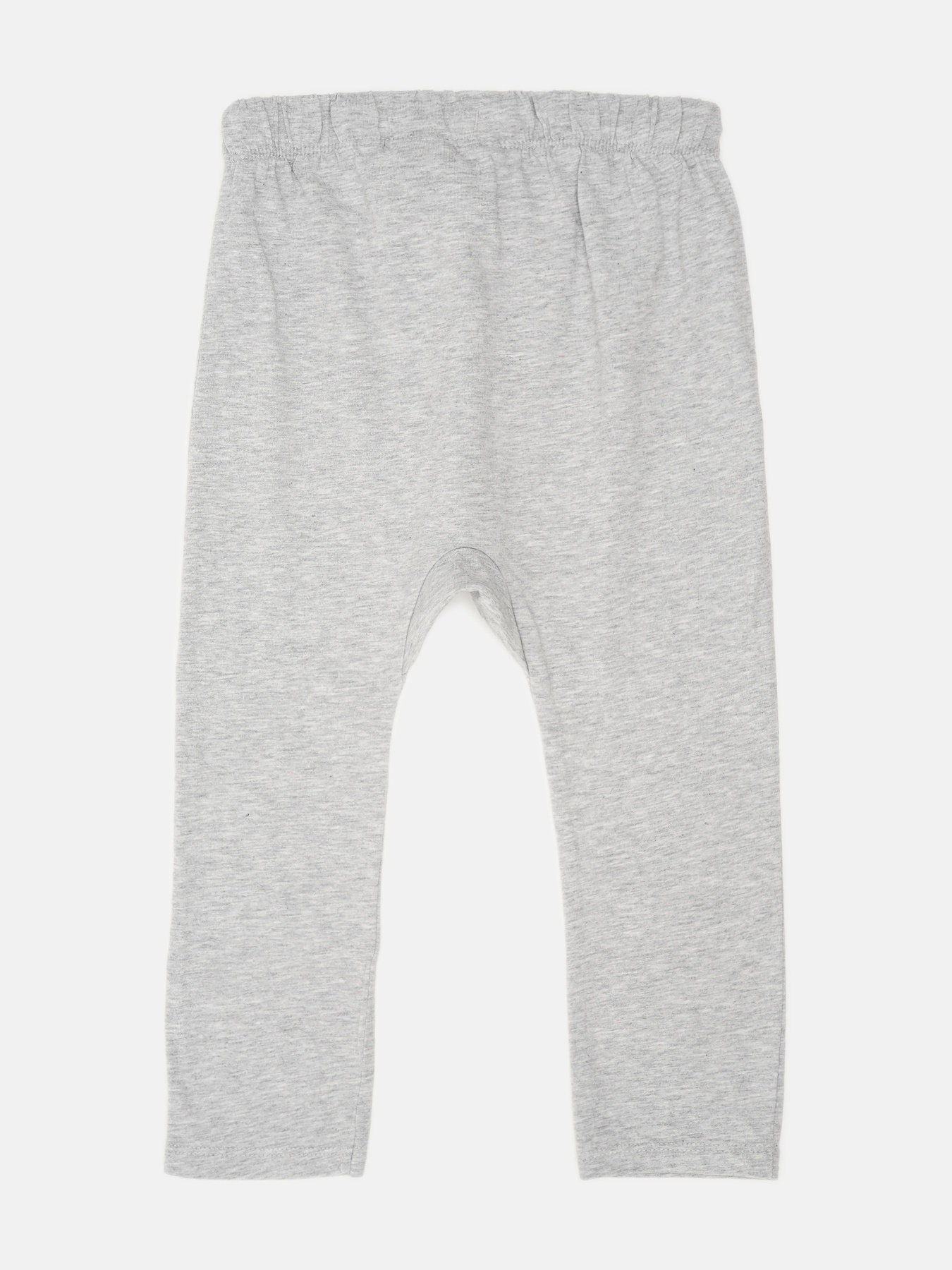 Повсякденні штани H&M модель 54487 Фото