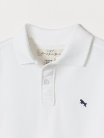 Поло H&M модель 62609 Фото