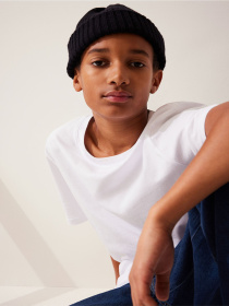 Футболка H&M модель 72714 Фото