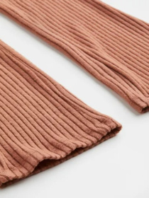 Повсякденні штани H&M модель 77619 Повсякденні штани H&M модель 77619 Фото