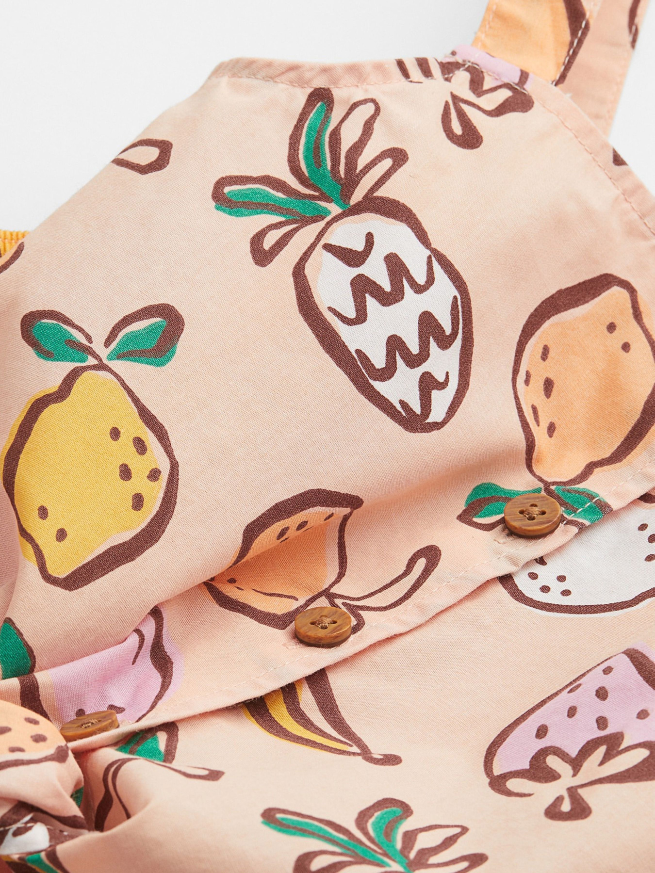 Майка H&M модель 77620 Фото