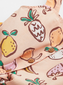 Майка H&M модель 77620 Фото