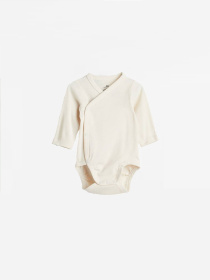 Боди для младенцев H&M модель 77622 Фото