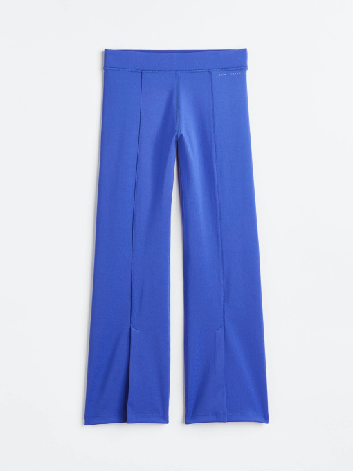 Леггинсы спортивные H&M модель 77626 Фото