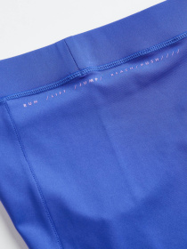 Спортивные леггинсы H&M модель 77626 Фото