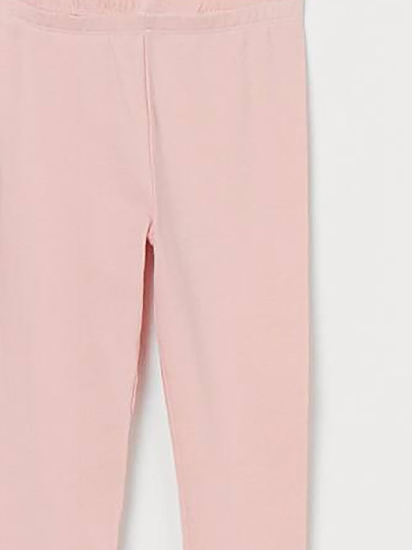 Легінси H&M модель 77631 Фото