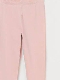 Легінси H&M модель 77631 Фото