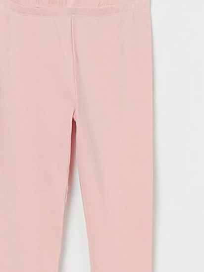 Легінси H&M модель 77631 — фото - INTERTOP