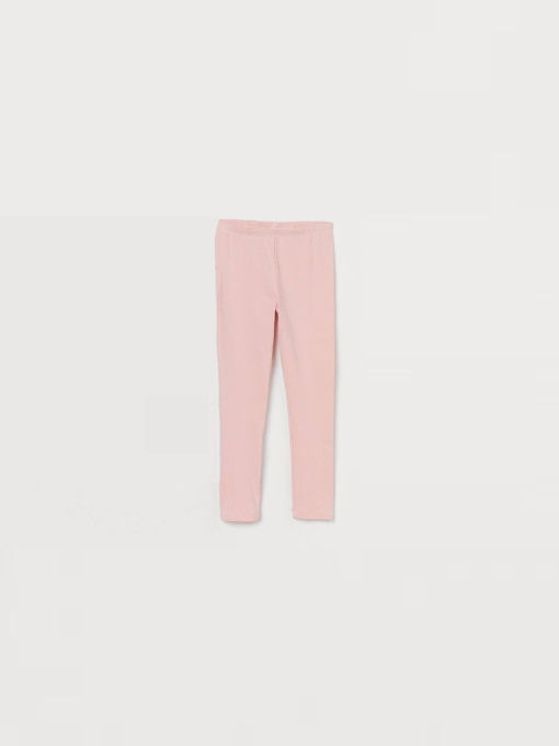 Леггинсы H&M модель 77631 Фото