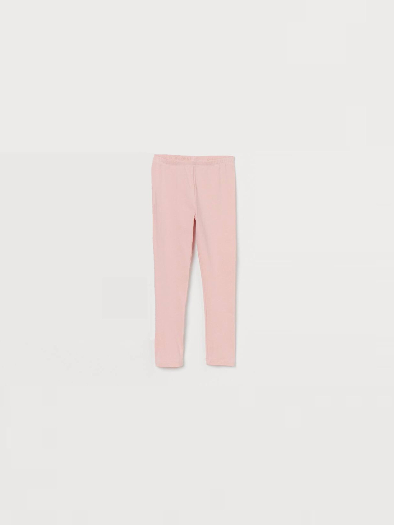 Легінси H&M модель 77631 Фото