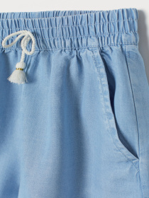 Шорти H&M модель 77632 Фото