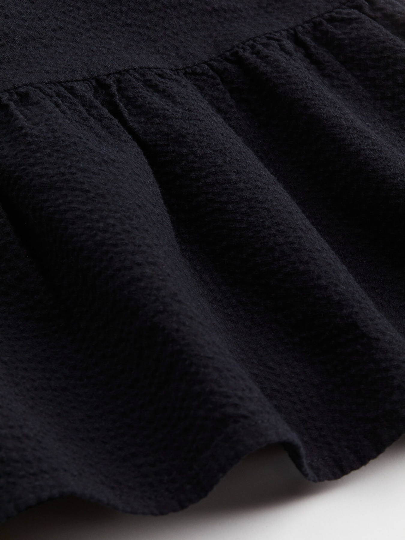 Сукня міді H&M модель 77635 Фото