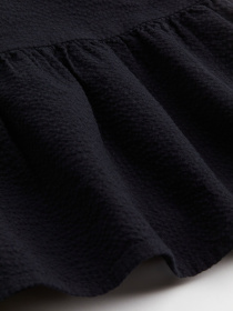 Сукня міді H&M модель 77635 Фото