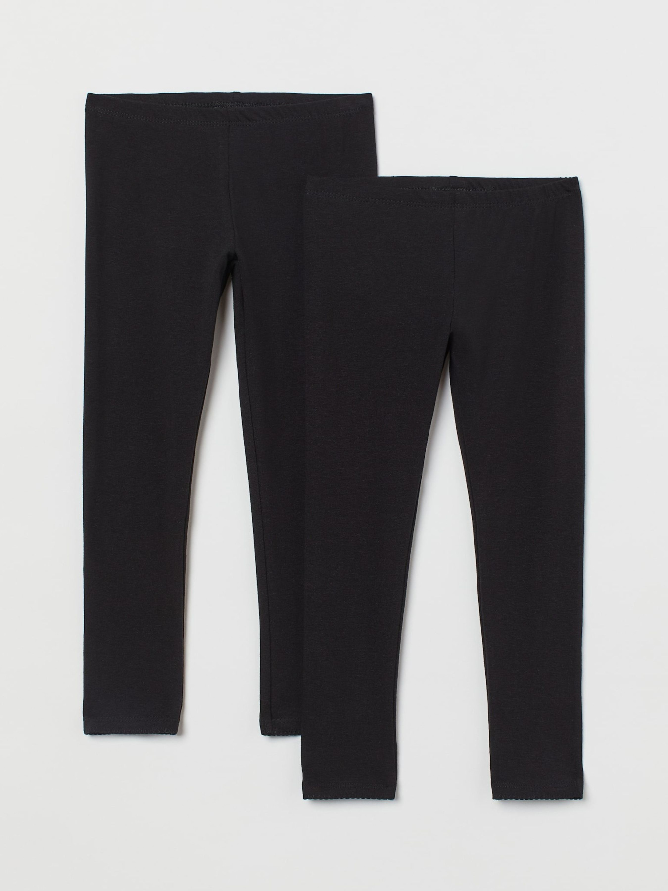 Набір легінсів H&M модель 77638 Фото