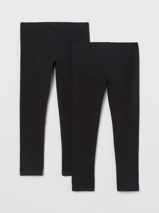 Набор леггинсов H&M модель 77638 Фото