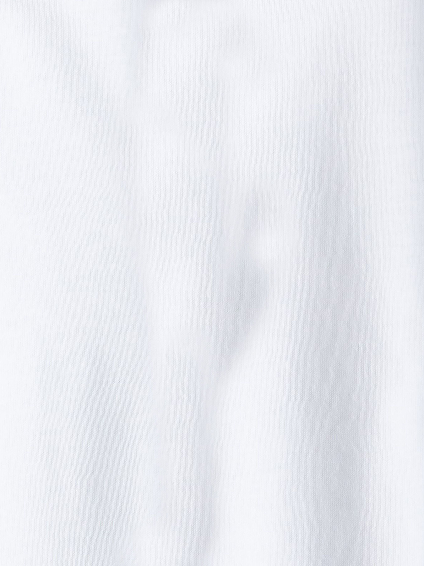 Футболка H&M модель 77639 Фото