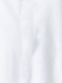 Футболка H&M модель 77639 Футболка H&M модель 77639 Фото