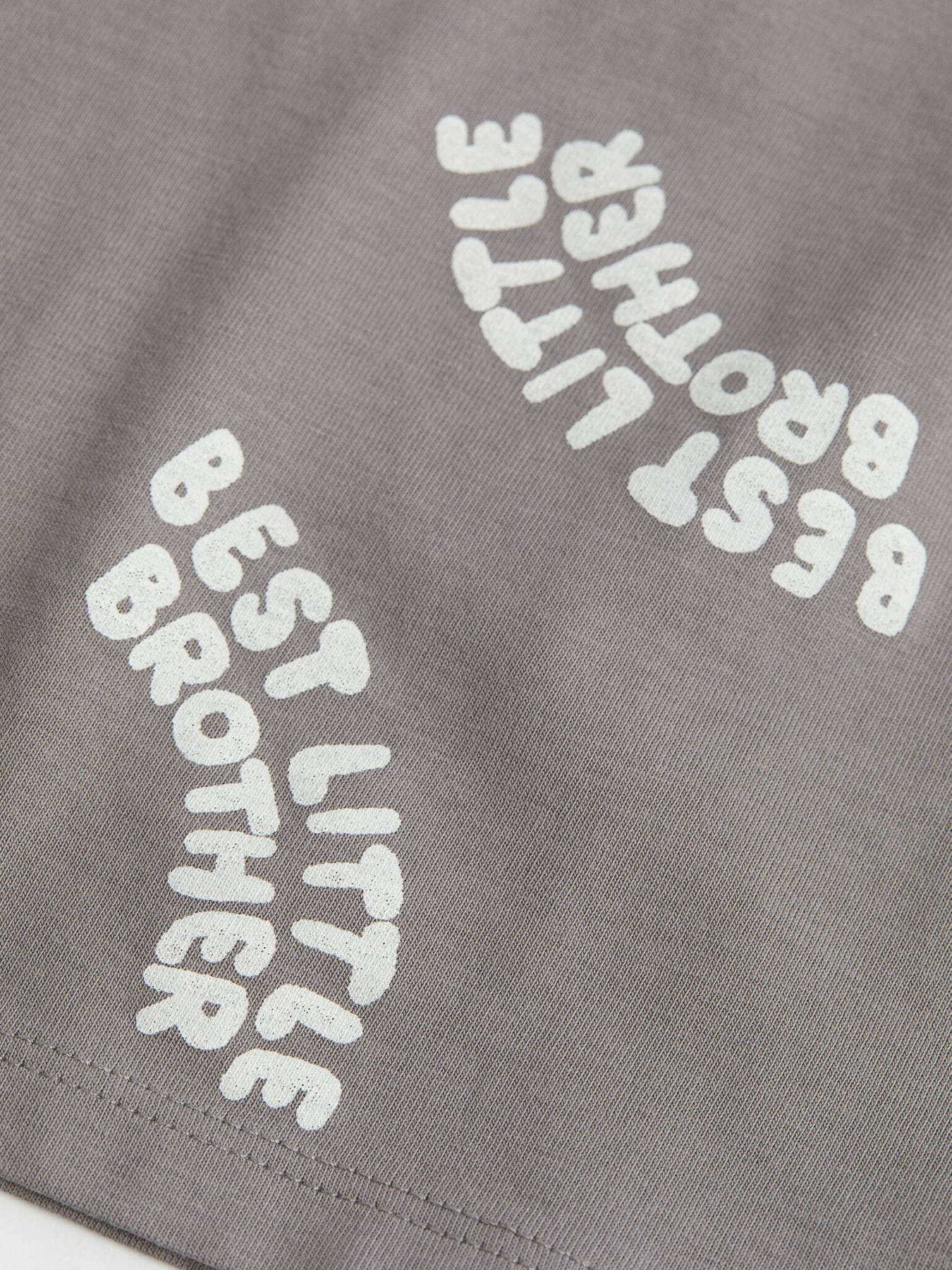 Лонгслив H&M модель 77640 Фото