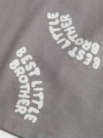 Лонгслив H&M модель 77640 Фото