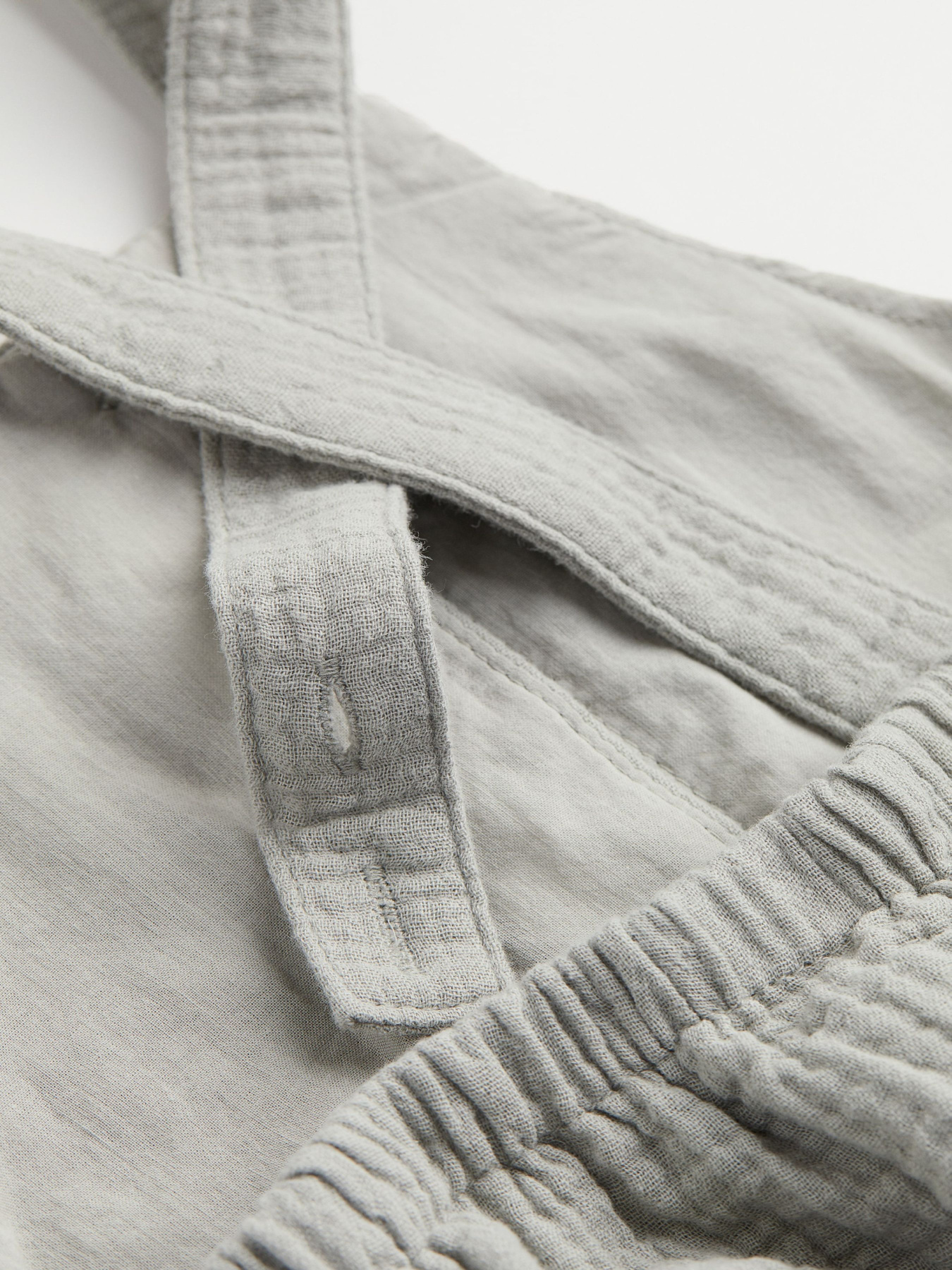 Песочник H&M модель 77644 Фото