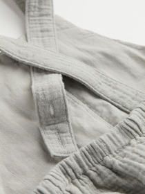 Песочник H&M модель 77644 Фото