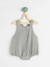 Песочник H&M модель 77644 Фото