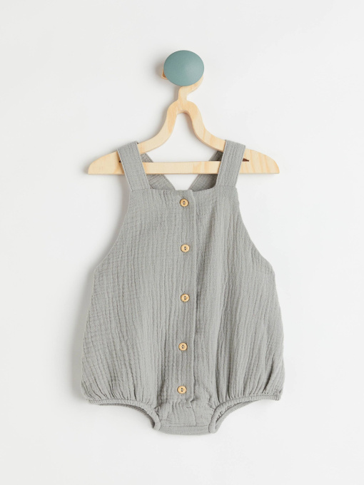 Песочник H&M модель 77644 Фото