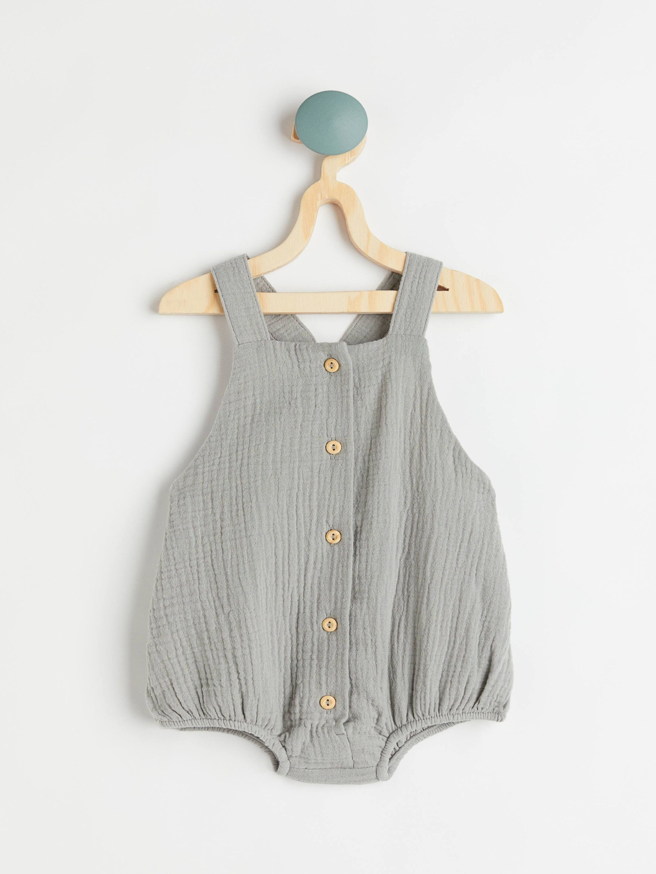 Пісочник H&M модель 77644 Фото