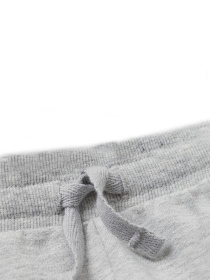 Штани повсякденні H&M модель 77647 Фото