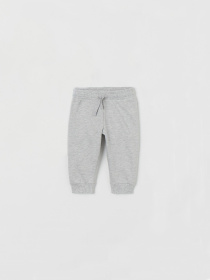 Штани повсякденні H&M модель 77647 Фото