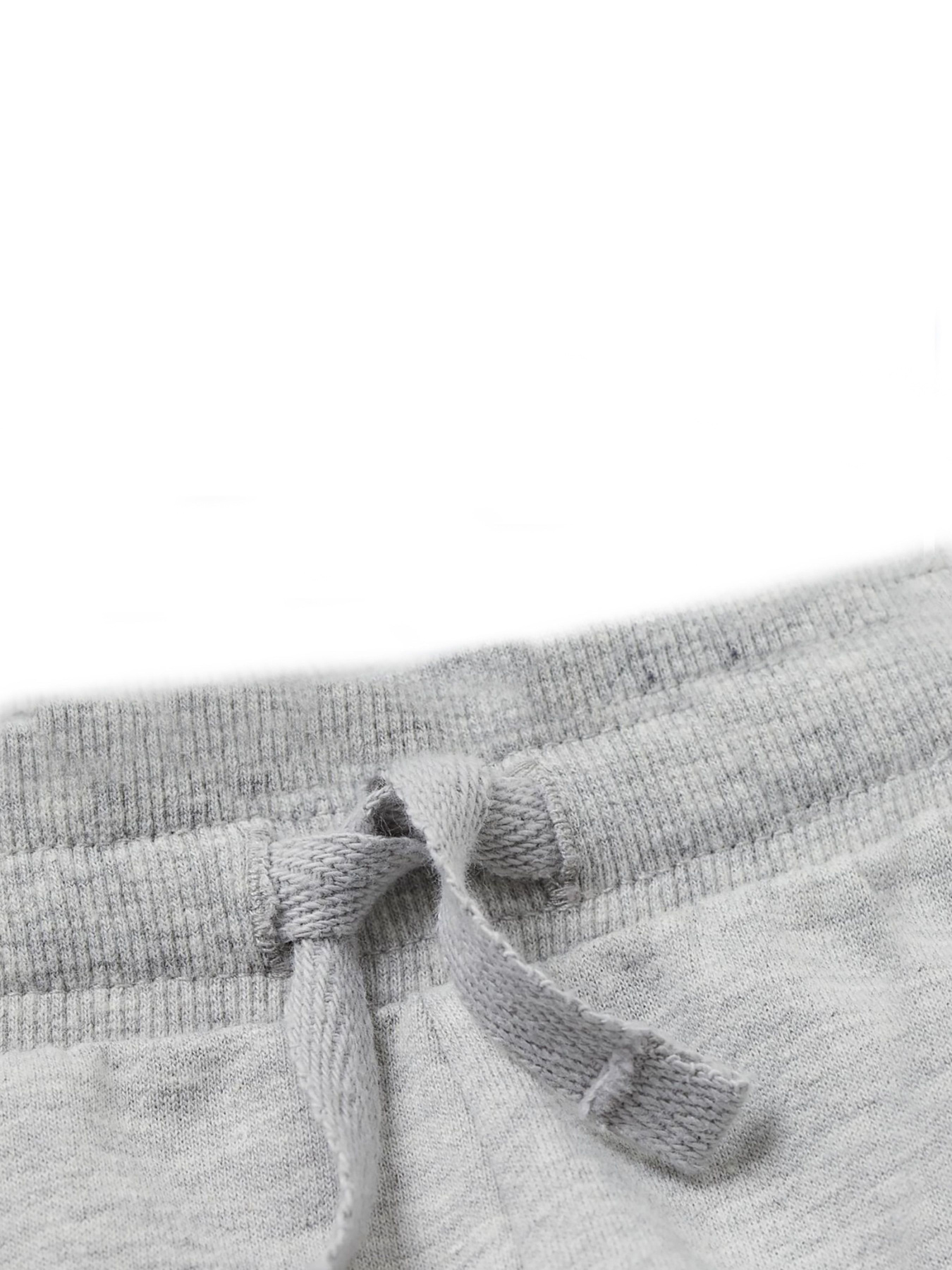 Повседневные штаны H&M модель 77647 Фото