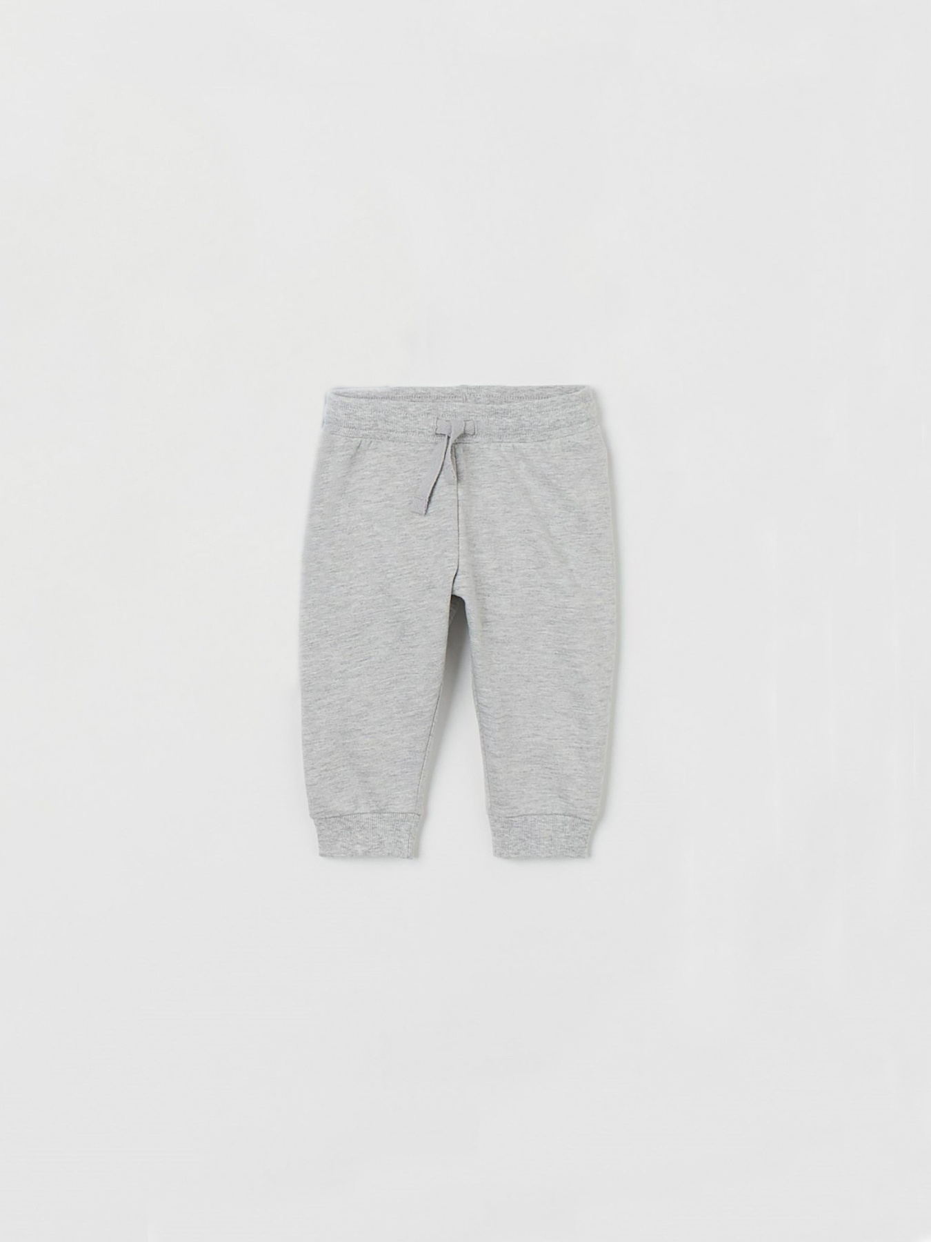 Повседневные штаны H&M модель 77647 Фото