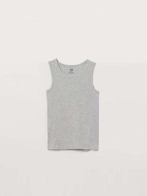 Майка H&M модель 77650 Фото