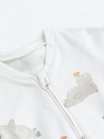 Піжама H&M модель 77651 Фото