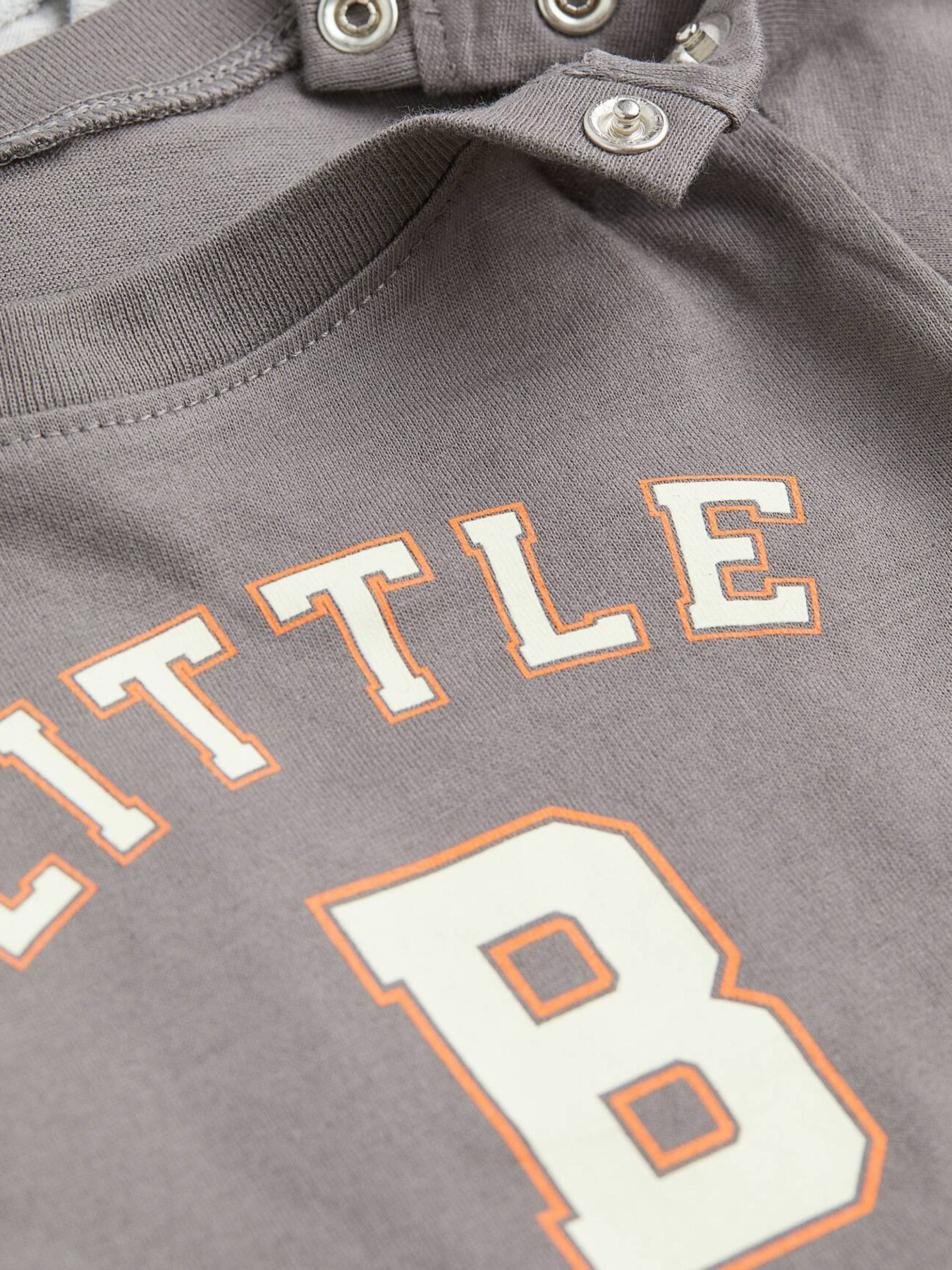 Футболка H&M модель 77653 Фото