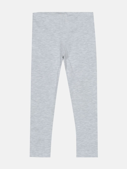 Легінси H&M модель 77654 — фото - INTERTOP