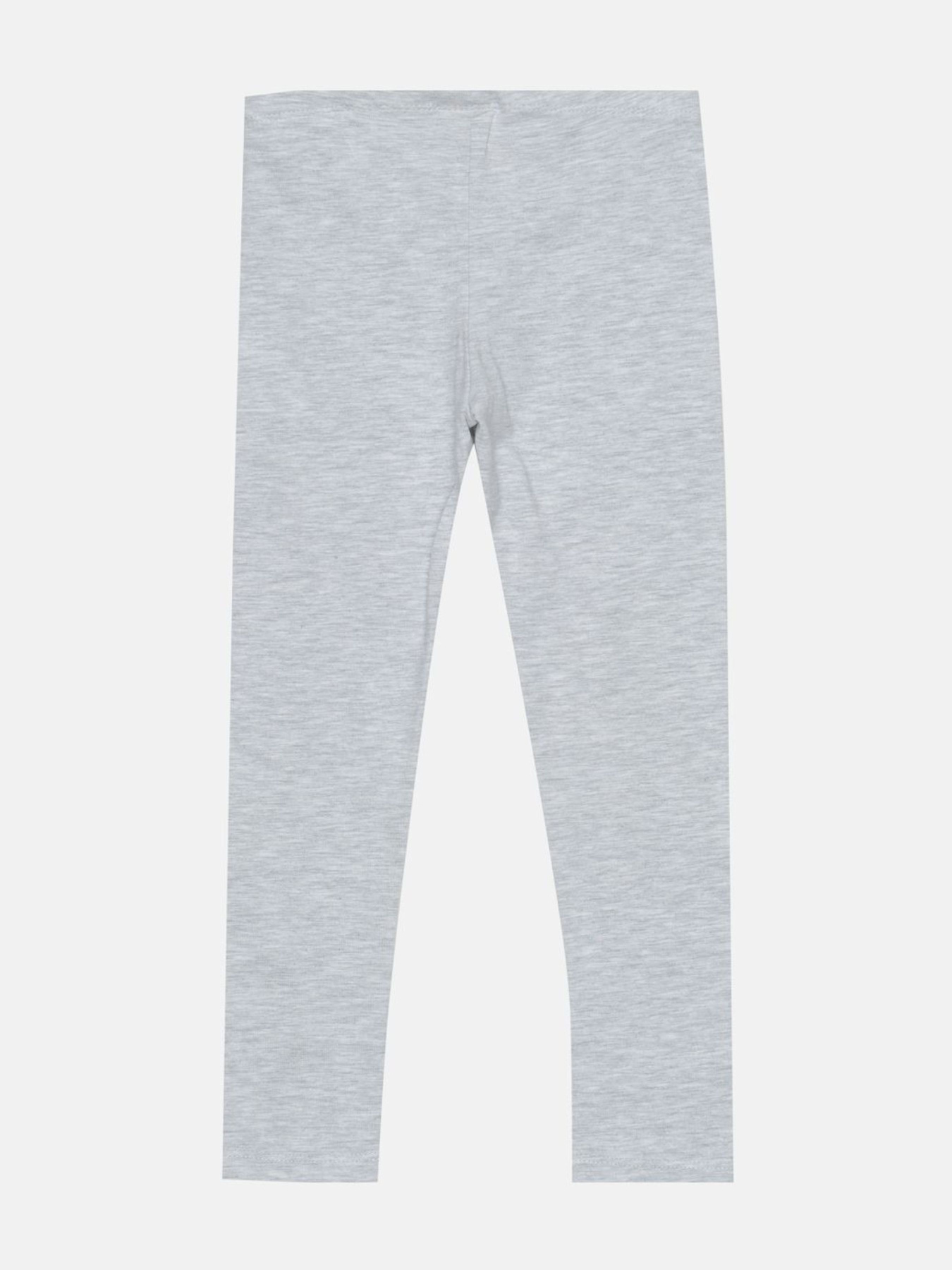 Легінси H&M модель 77654 Фото