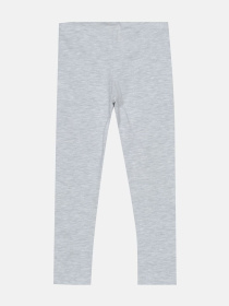 Легінси H&M модель 77654 Фото