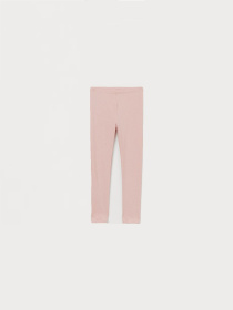 Легінси H&M Модель 77655 Фото