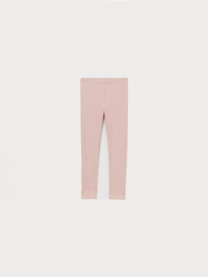Легінси H&M модель 77655 - фото