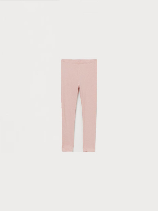 Леггинсы H&M модель 77655 Фото