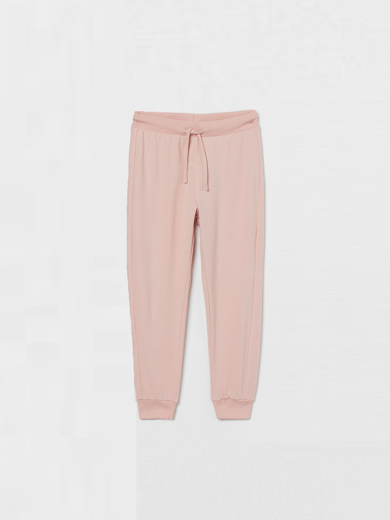 Джогери H&M модель 77656 Фото